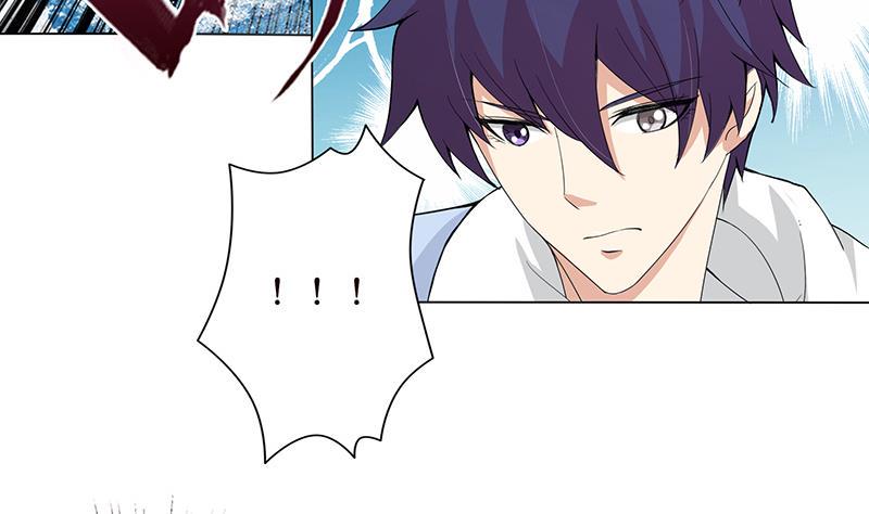总有神仙想害我韩漫全集-第99话 冲吧！皮卡龙！无删减无遮挡章节图片 