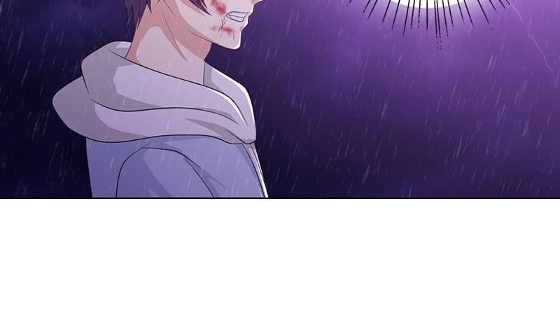 总有神仙想害我韩漫全集-第102话 干它搞它弄它！无删减无遮挡章节图片 