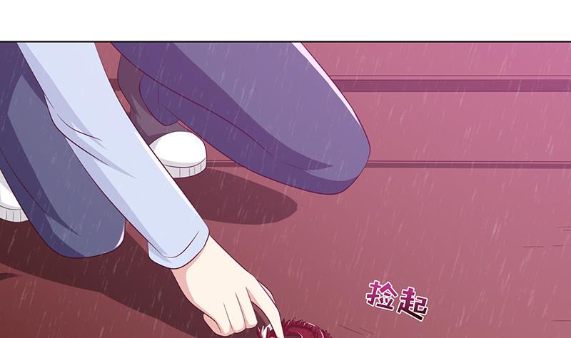 总有神仙想害我韩漫全集-第102话 干它搞它弄它！无删减无遮挡章节图片 