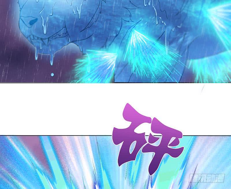 总有神仙想害我韩漫全集-第102话 干它搞它弄它！无删减无遮挡章节图片 