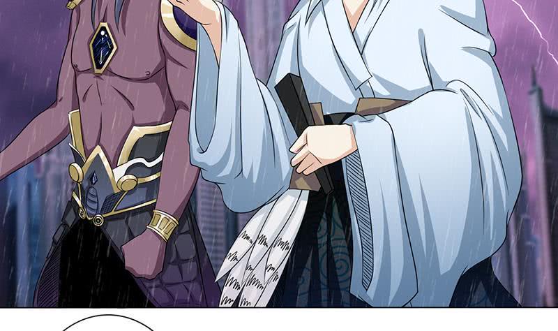 总有神仙想害我韩漫全集-第102话 干它搞它弄它！无删减无遮挡章节图片 