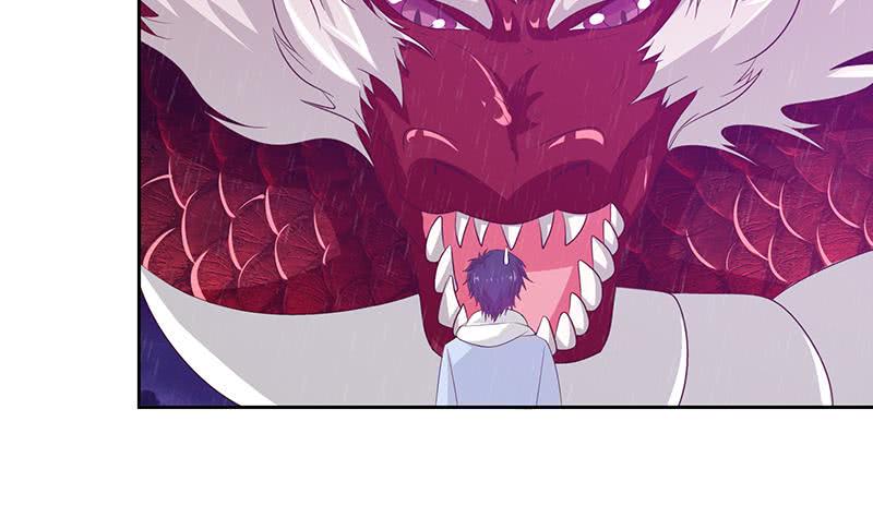 总有神仙想害我韩漫全集-第103话 水与火之战无删减无遮挡章节图片 