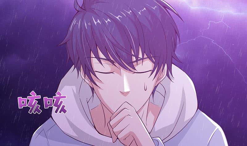 总有神仙想害我韩漫全集-第103话 水与火之战无删减无遮挡章节图片 