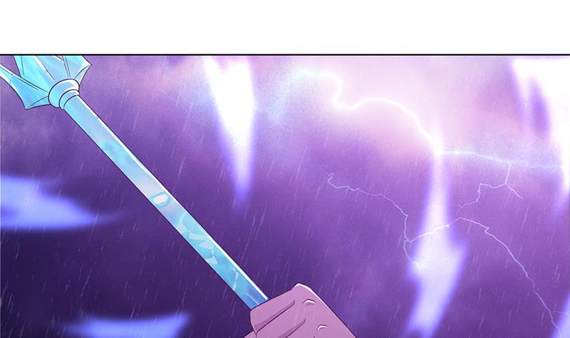 总有神仙想害我韩漫全集-第104话 中看不中——用！无删减无遮挡章节图片 