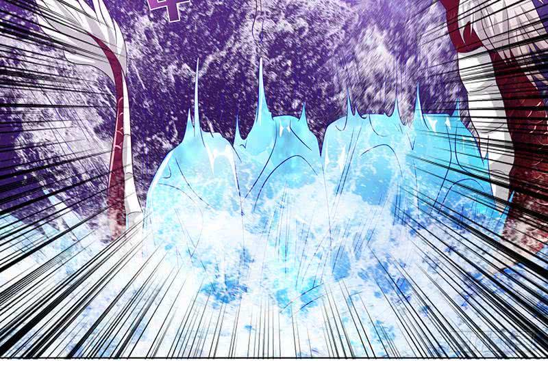 总有神仙想害我韩漫全集-第104话 中看不中——用！无删减无遮挡章节图片 