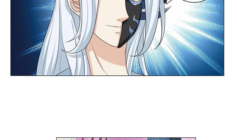 总有神仙想害我韩漫全集-第104话 中看不中——用！无删减无遮挡章节图片 