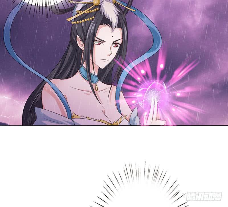 总有神仙想害我韩漫全集-第104话 中看不中——用！无删减无遮挡章节图片 
