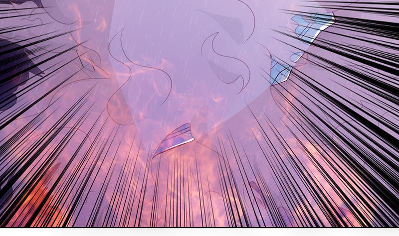 总有神仙想害我韩漫全集-第104话 中看不中——用！无删减无遮挡章节图片 