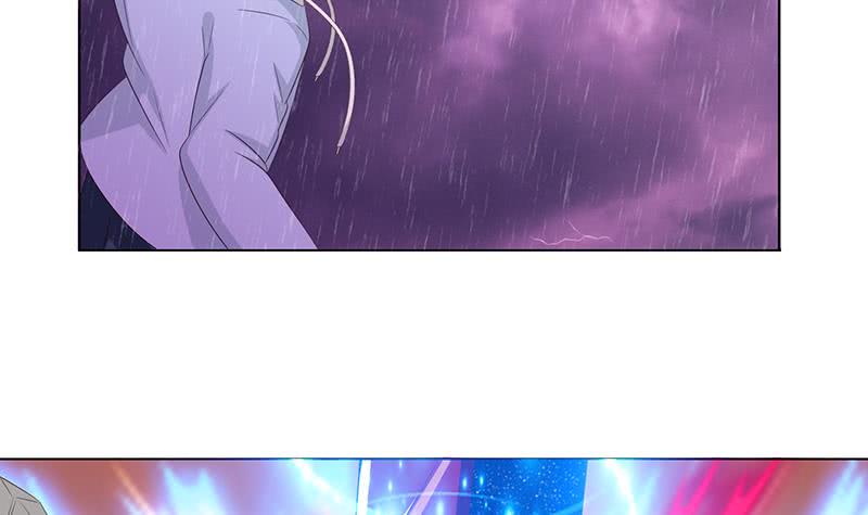 总有神仙想害我韩漫全集-第105话 秘技·溜溜球无删减无遮挡章节图片 