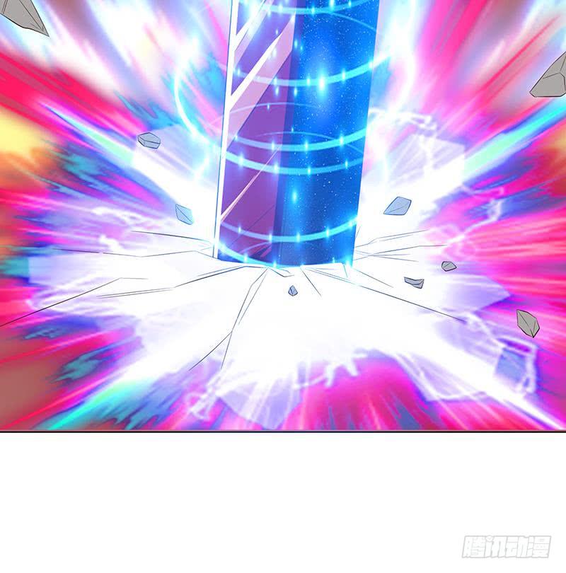 总有神仙想害我韩漫全集-第105话 秘技·溜溜球无删减无遮挡章节图片 