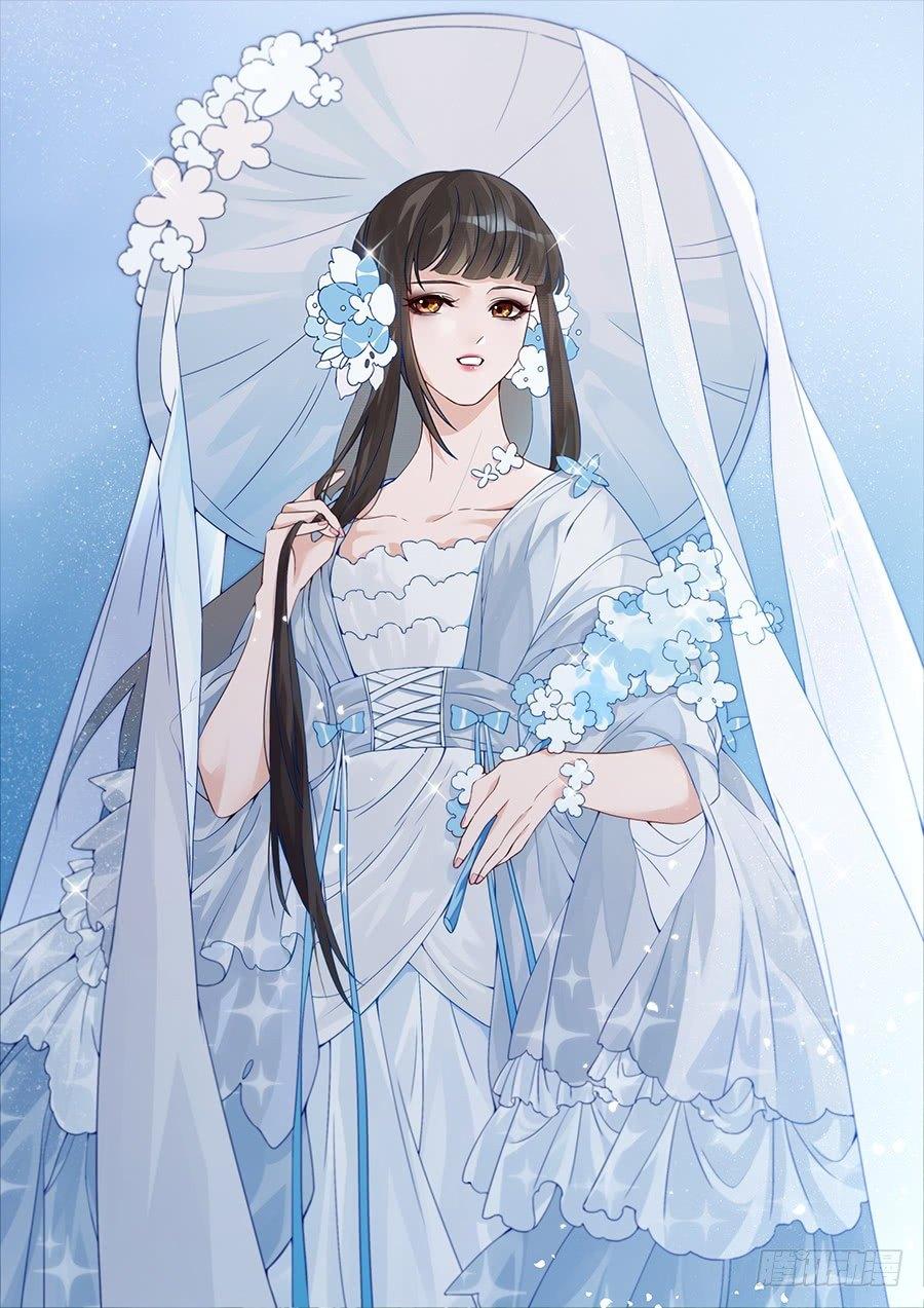 总有妖怪想害朕韩漫全集-第二百四十八话无删减无遮挡章节图片 