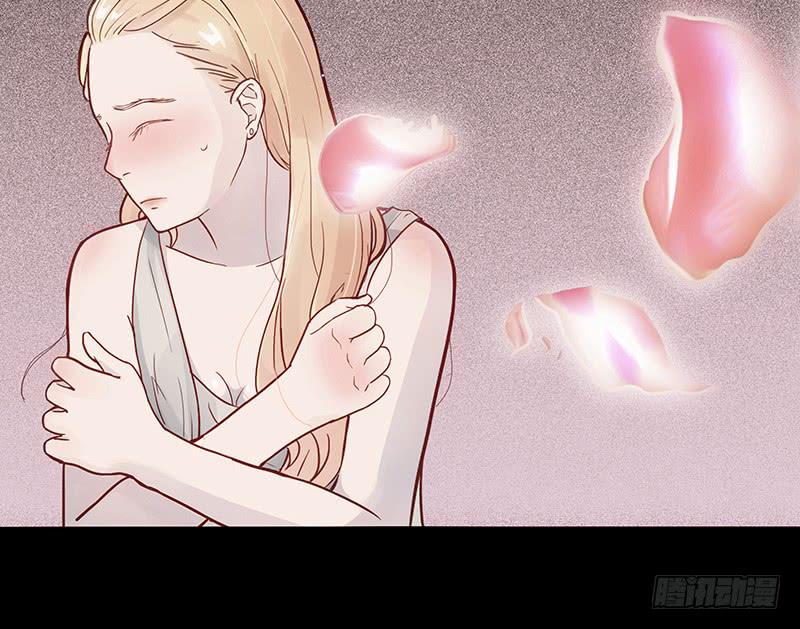 最差劲的痴情韩漫全集-01话 2.6亿成交的女人无删减无遮挡章节图片 