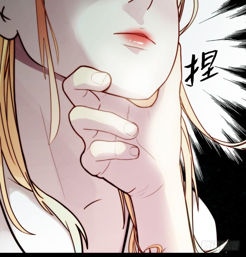 最差劲的痴情韩漫全集-11话 可以色诱吧无删减无遮挡章节图片 