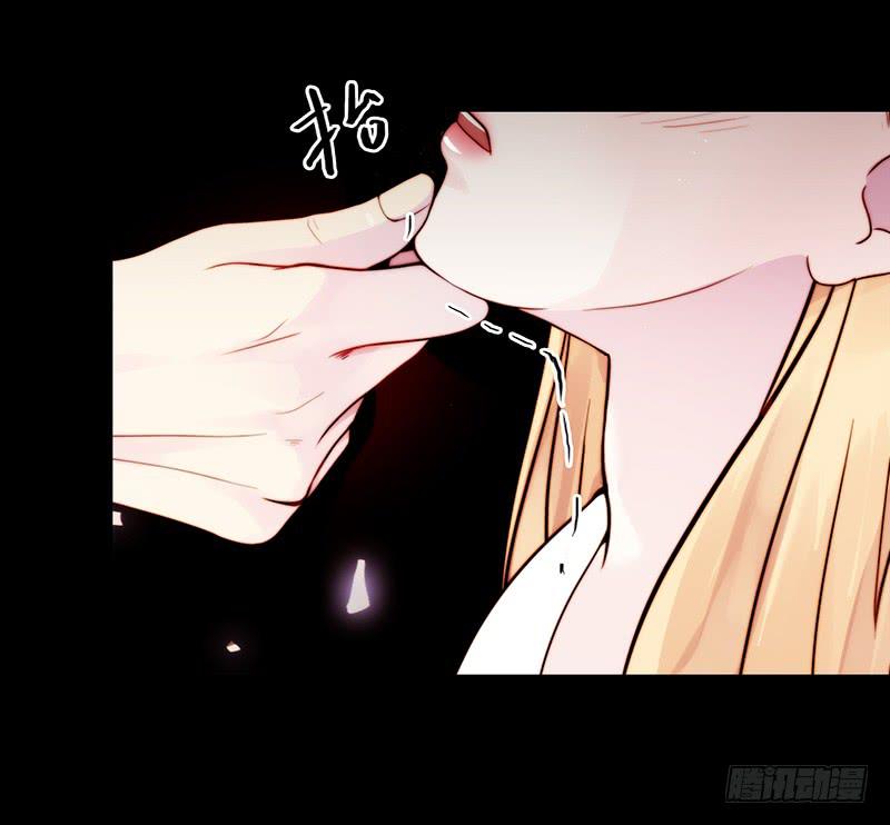 最差劲的痴情韩漫全集-11话 可以色诱吧无删减无遮挡章节图片 
