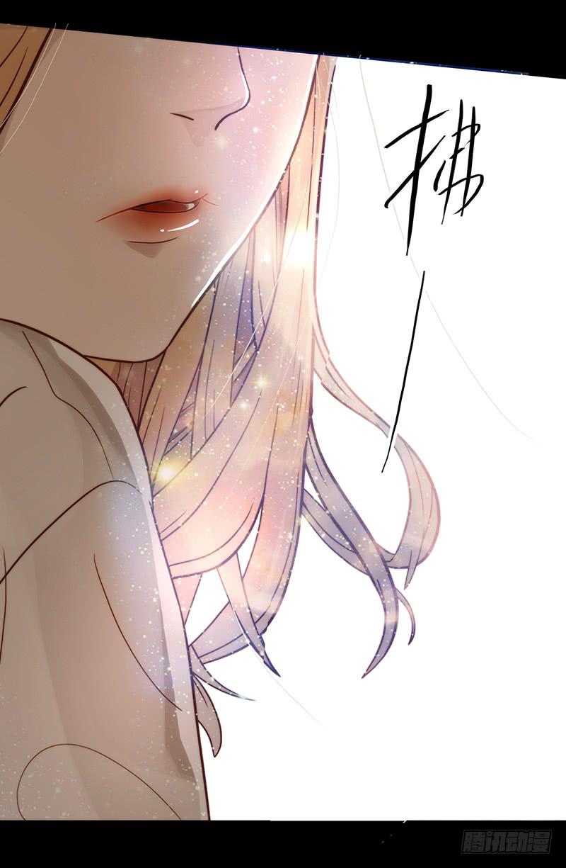 最差劲的痴情韩漫全集-11话 可以色诱吧无删减无遮挡章节图片 