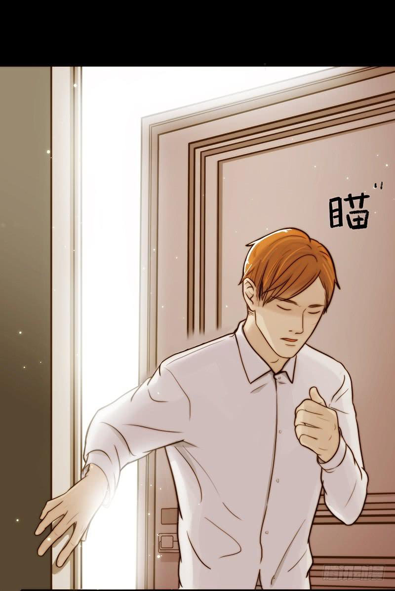 最差劲的痴情韩漫全集-11话 可以色诱吧无删减无遮挡章节图片 