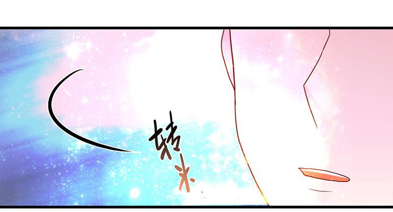 最差劲的痴情韩漫全集-101话 （爆）梦境奇缘-1无删减无遮挡章节图片 