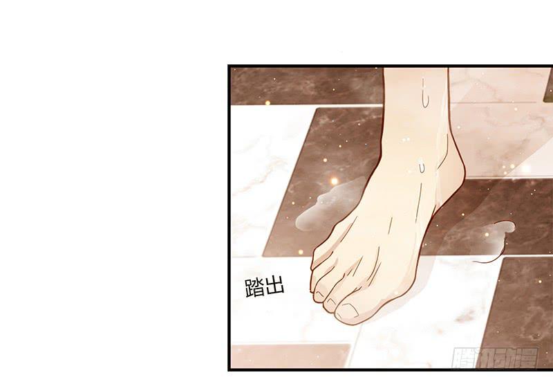最差劲的痴情韩漫全集-106话 （更新）梦境奇缘-6无删减无遮挡章节图片 