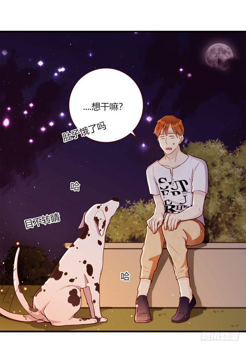 最差劲的痴情韩漫全集-106话 （更新）梦境奇缘-6无删减无遮挡章节图片 