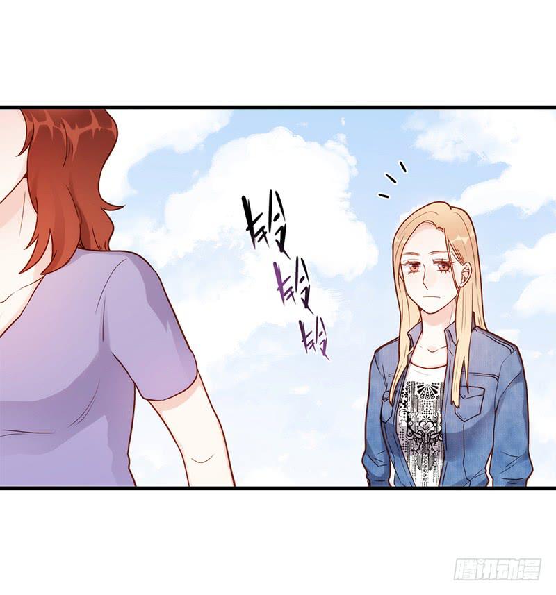 最差劲的痴情韩漫全集-107话 （更新）梦境奇缘-7无删减无遮挡章节图片 