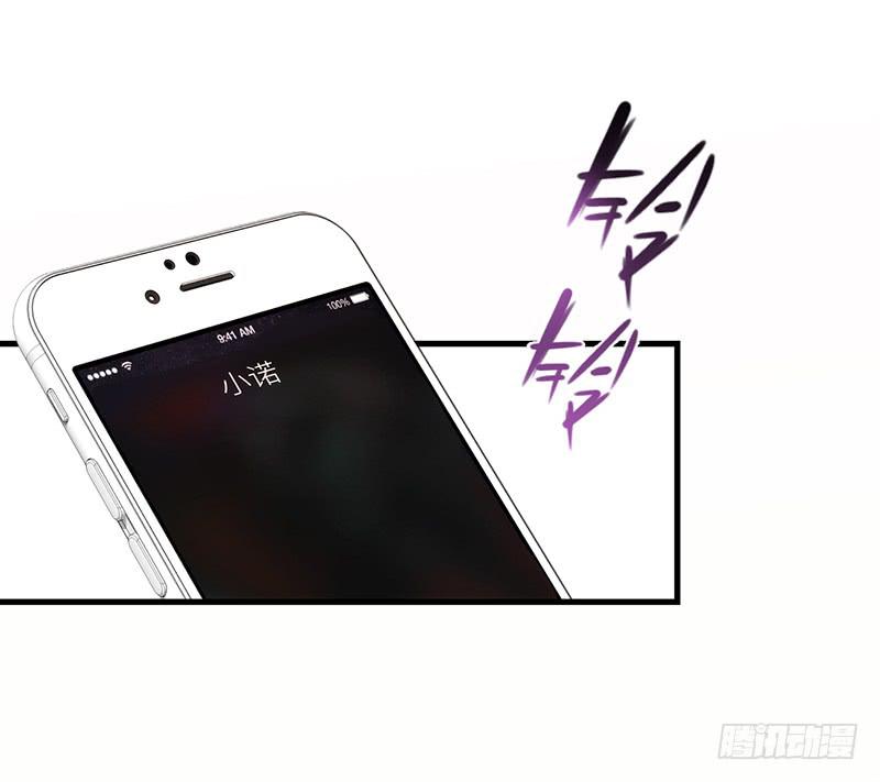最差劲的痴情韩漫全集-107话 （更新）梦境奇缘-7无删减无遮挡章节图片 