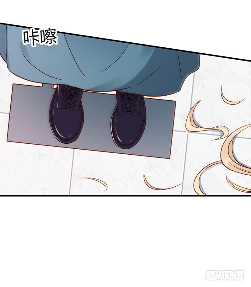最差劲的痴情韩漫全集-108话 （更新）梦境奇缘-8无删减无遮挡章节图片 
