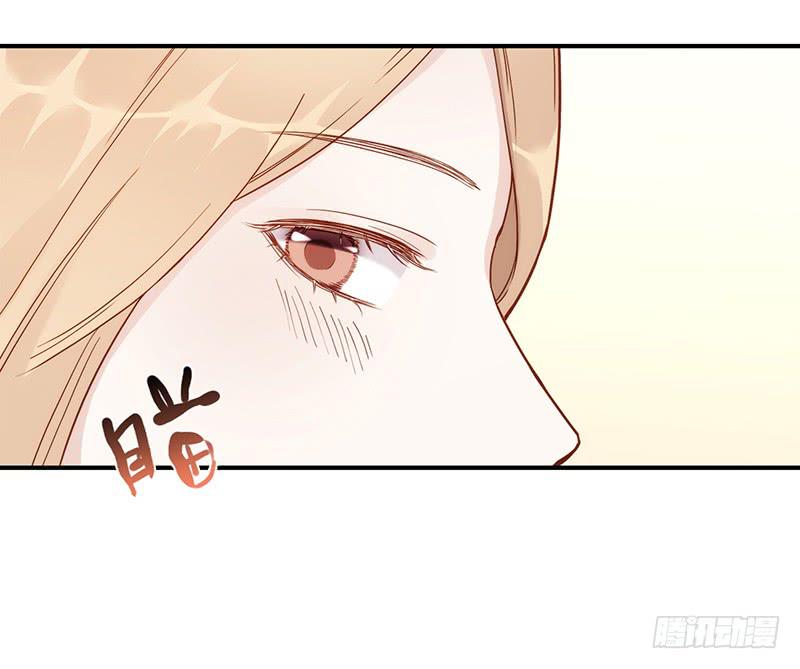 最差劲的痴情韩漫全集-110话 （更新）交往番外-2无删减无遮挡章节图片 