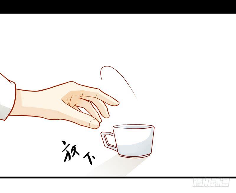 最差劲的痴情韩漫全集-12话 和他的追逐无删减无遮挡章节图片 