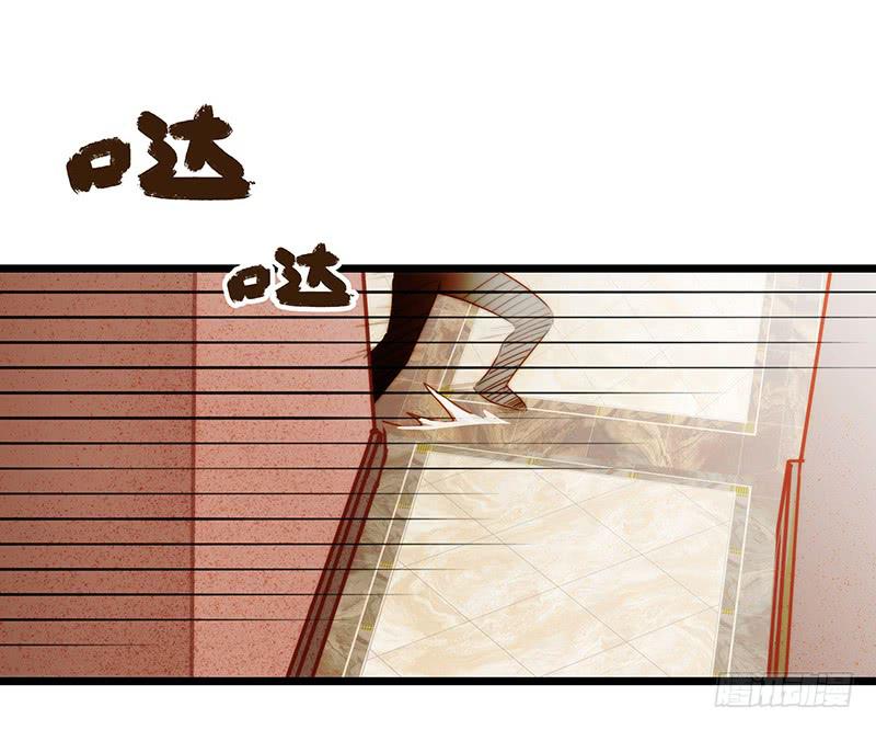 最差劲的痴情韩漫全集-12话 和他的追逐无删减无遮挡章节图片 