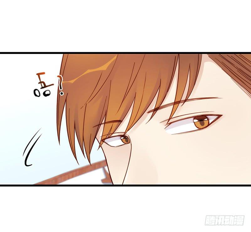 最差劲的痴情韩漫全集-112话 （更新）交往番外-4无删减无遮挡章节图片 