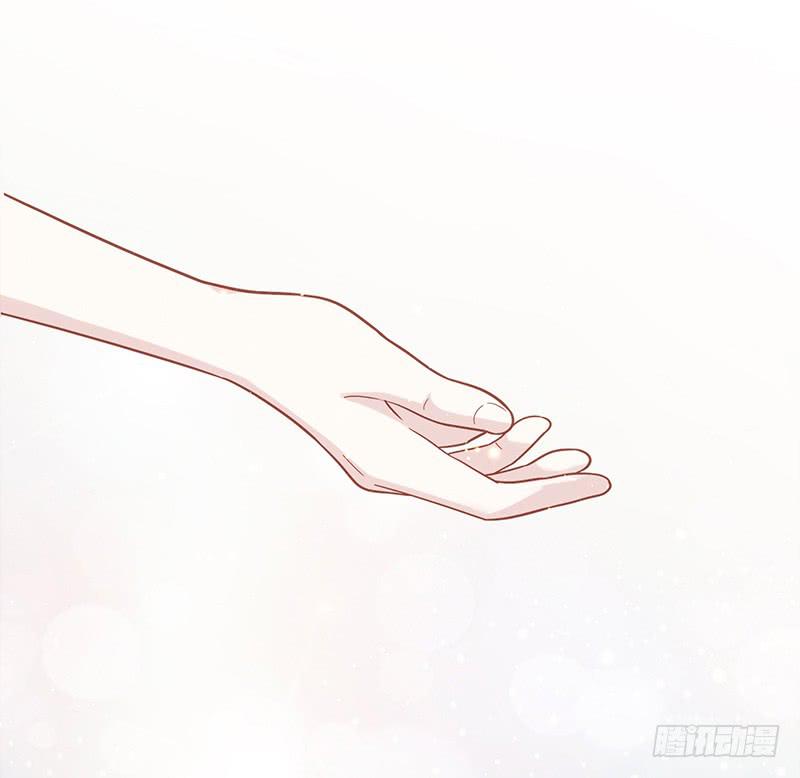 最差劲的痴情韩漫全集-112话 （更新）交往番外-4无删减无遮挡章节图片 