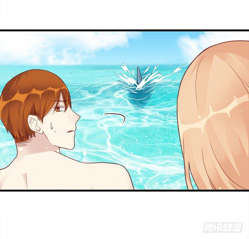 最差劲的痴情韩漫全集-113话 （更新）交往番外-5无删减无遮挡章节图片 