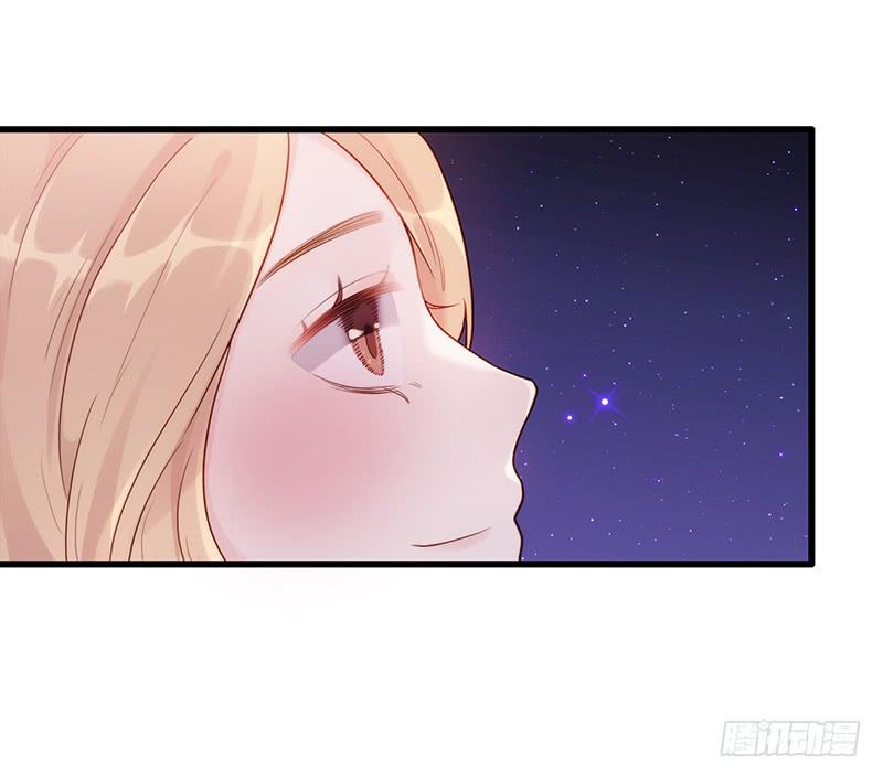 最差劲的痴情韩漫全集-115话 （更新）交往番外-7无删减无遮挡章节图片 