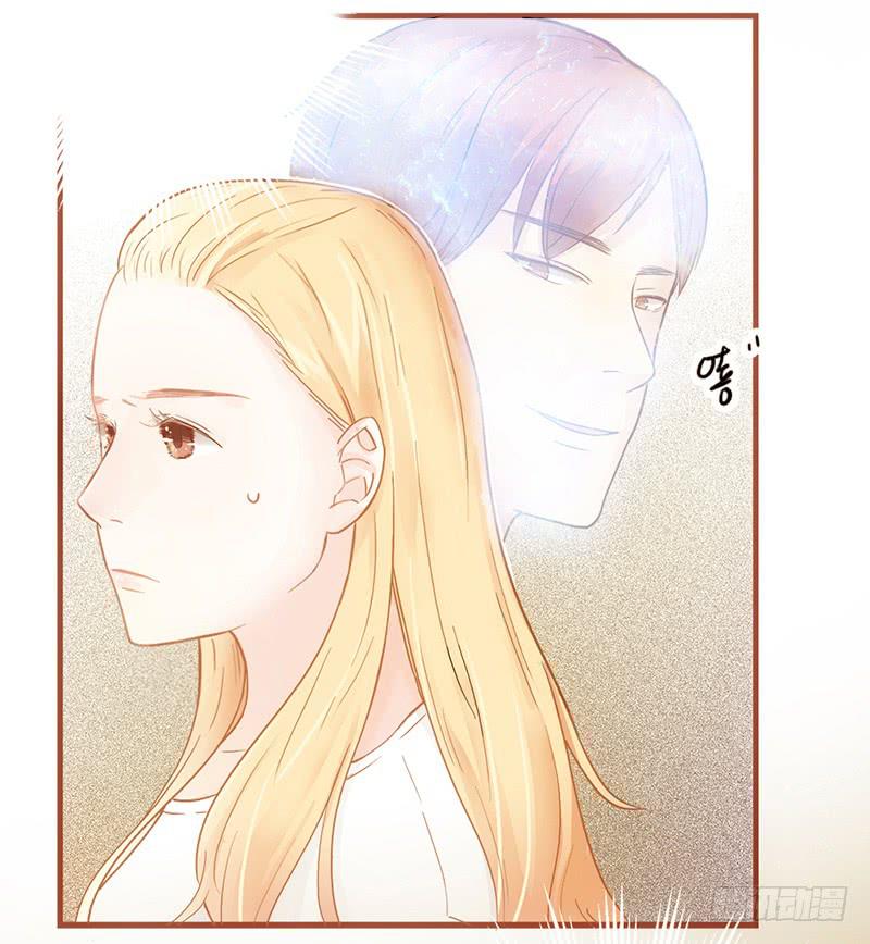 最差劲的痴情韩漫全集-14话 我成了妖女无删减无遮挡章节图片 