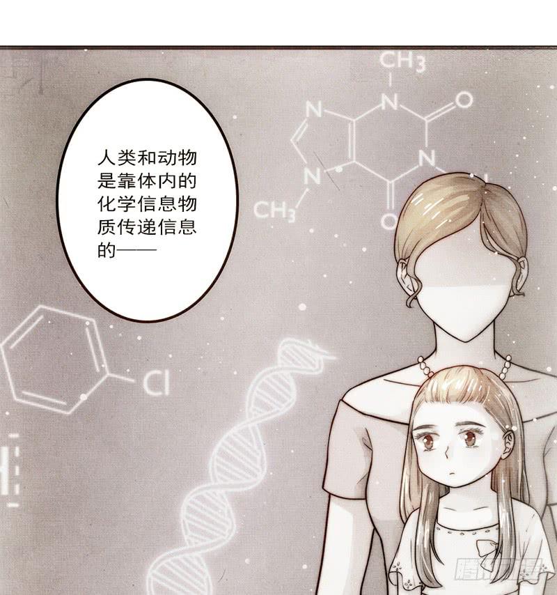 最差劲的痴情韩漫全集-15话 论坛的邪道无删减无遮挡章节图片 