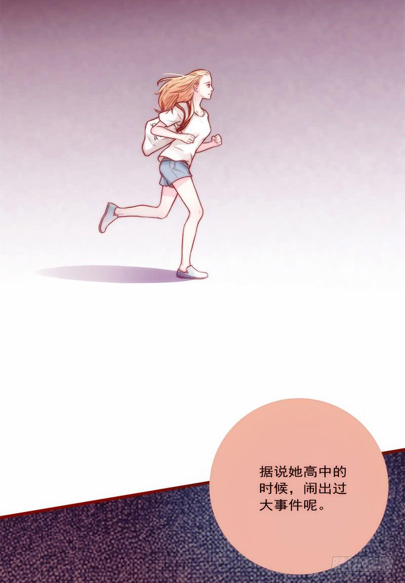 最差劲的痴情韩漫全集-15话 论坛的邪道无删减无遮挡章节图片 