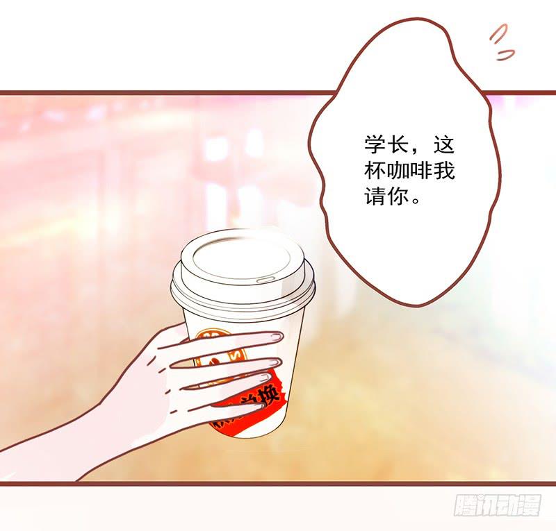 最差劲的痴情韩漫全集-15话 论坛的邪道无删减无遮挡章节图片 