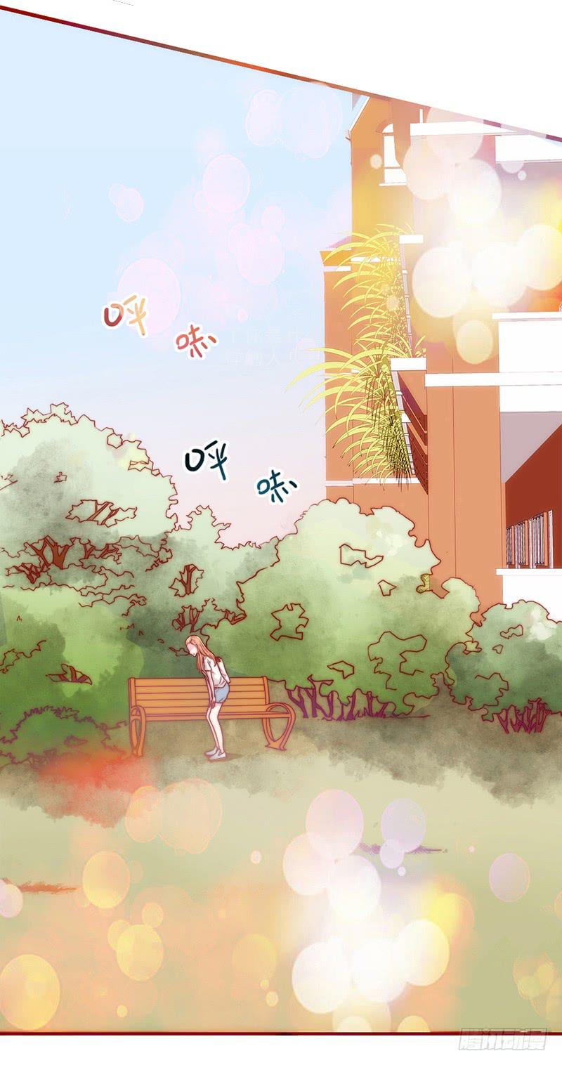 最差劲的痴情韩漫全集-15话 论坛的邪道无删减无遮挡章节图片 