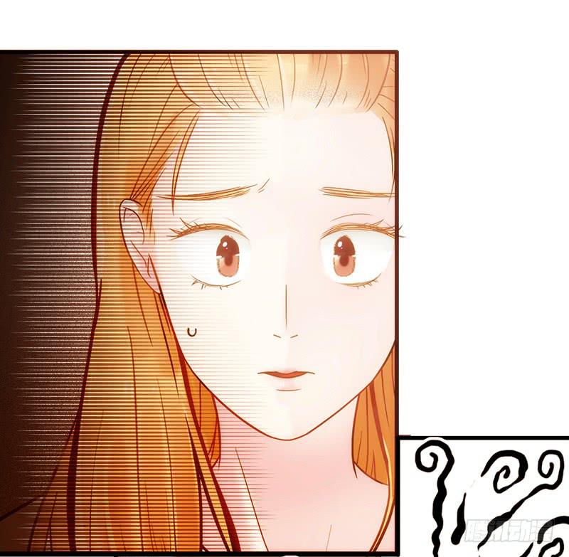 最差劲的痴情韩漫全集-18话 玩物的觉悟无删减无遮挡章节图片 