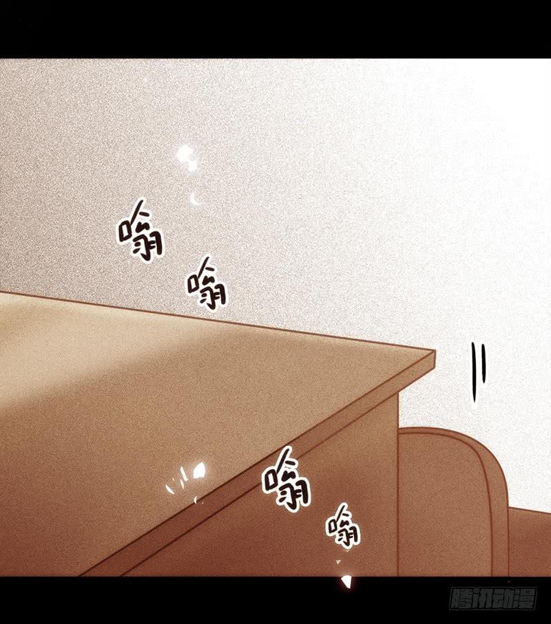 最差劲的痴情韩漫全集-18话 玩物的觉悟无删减无遮挡章节图片 