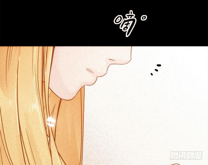 最差劲的痴情韩漫全集-18话 玩物的觉悟无删减无遮挡章节图片 
