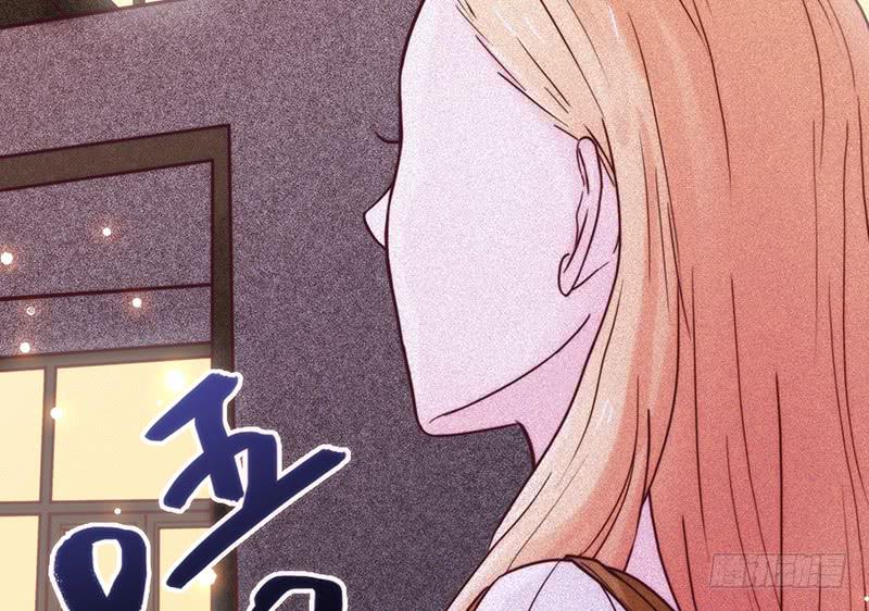 最差劲的痴情韩漫全集-19话 他恩赐的新衣无删减无遮挡章节图片 