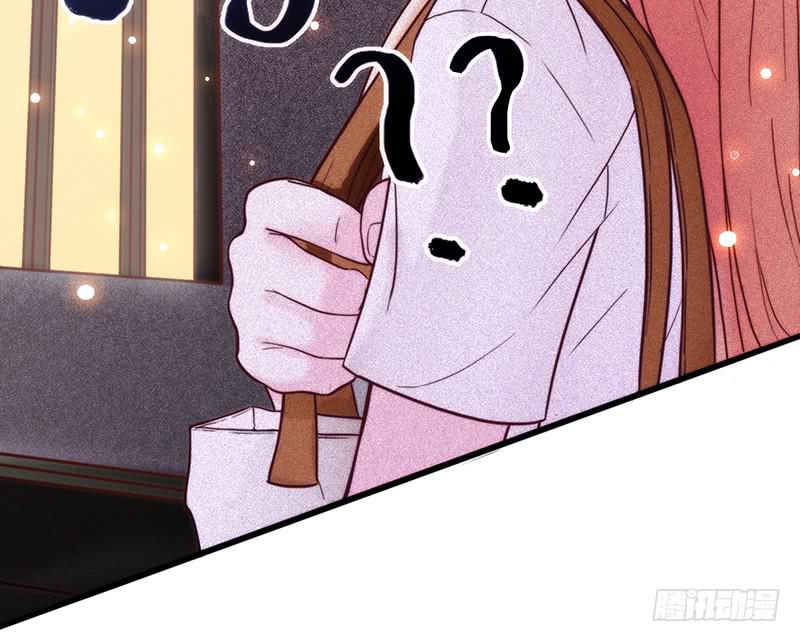 最差劲的痴情韩漫全集-19话 他恩赐的新衣无删减无遮挡章节图片 