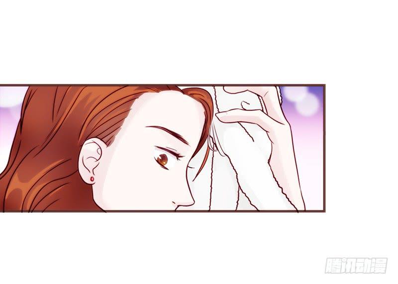 最差劲的痴情韩漫全集-20话 从地狱经过无删减无遮挡章节图片 