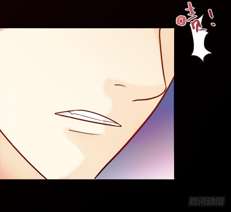 最差劲的痴情韩漫全集-20话 从地狱经过无删减无遮挡章节图片 