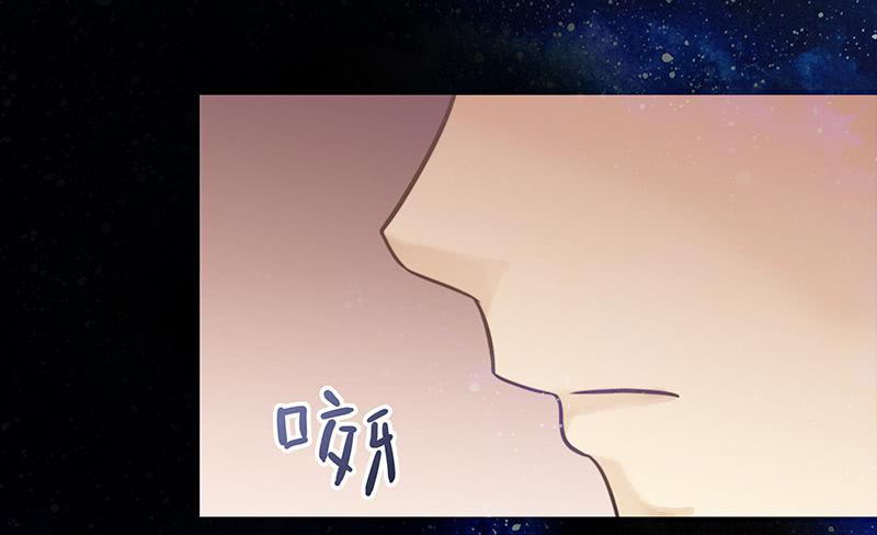 最差劲的痴情韩漫全集-20话 从地狱经过无删减无遮挡章节图片 