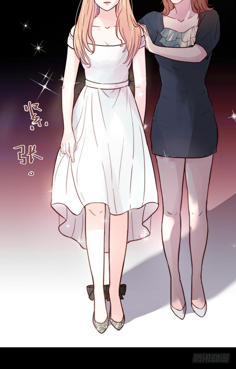 最差劲的痴情韩漫全集-03话 另一个女生无删减无遮挡章节图片 