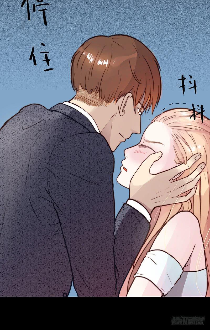 最差劲的痴情韩漫全集-03话 另一个女生无删减无遮挡章节图片 