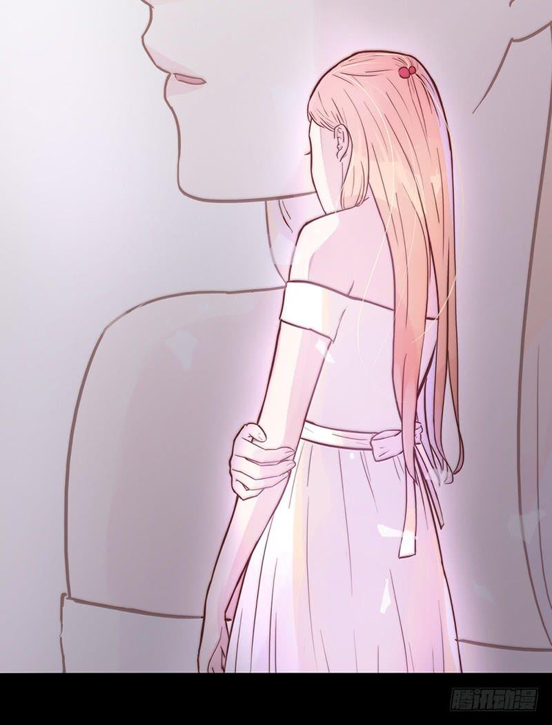 最差劲的痴情韩漫全集-03话 另一个女生无删减无遮挡章节图片 