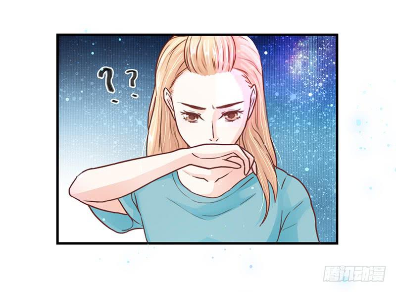 最差劲的痴情韩漫全集-21话 要死在他手上了吗？无删减无遮挡章节图片 